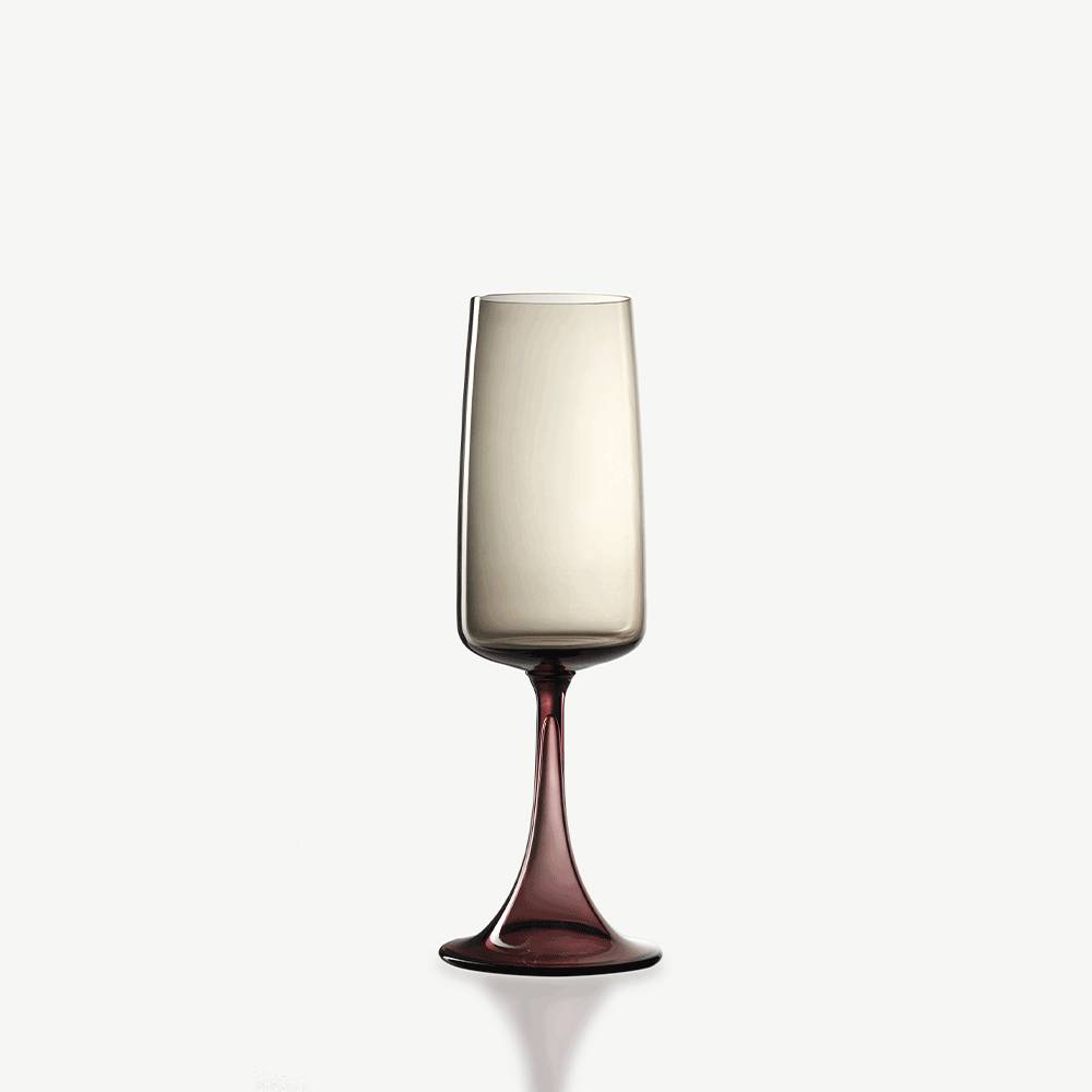 Masonmoretti Chardonnay Glass 11 Offerte giornaliere