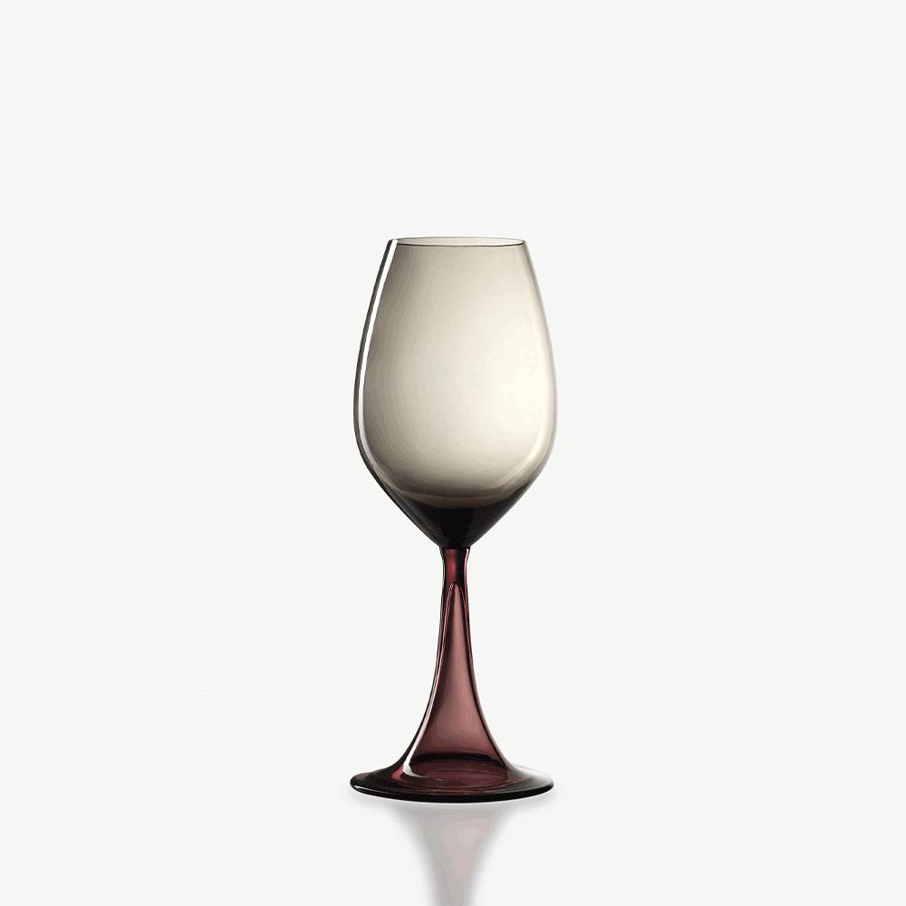 Masonmoretti Pinot Noir Glass 12 Sconti VIP