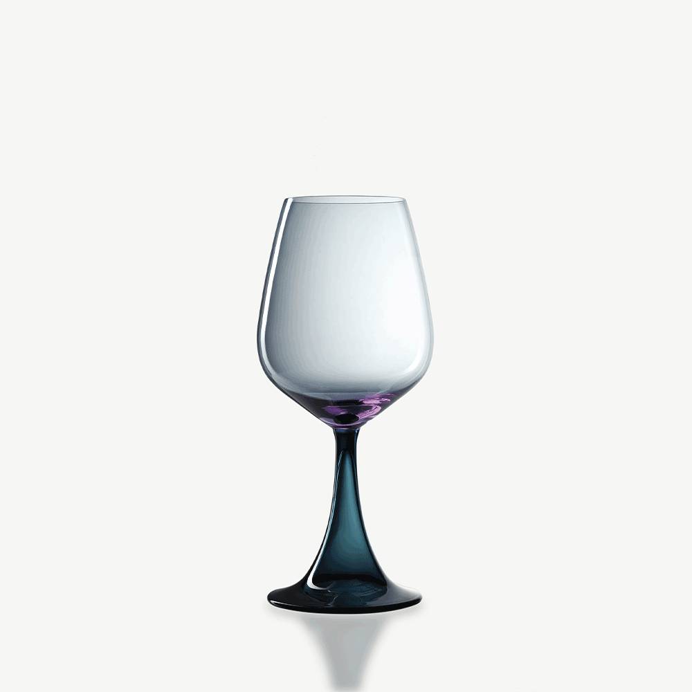 Masonmoretti Brunello Glass 04 Prezzo basso
