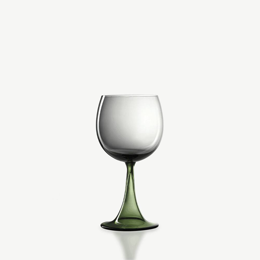 Masonmoretti Bourgogne Glass 08 Offerta settimanale
