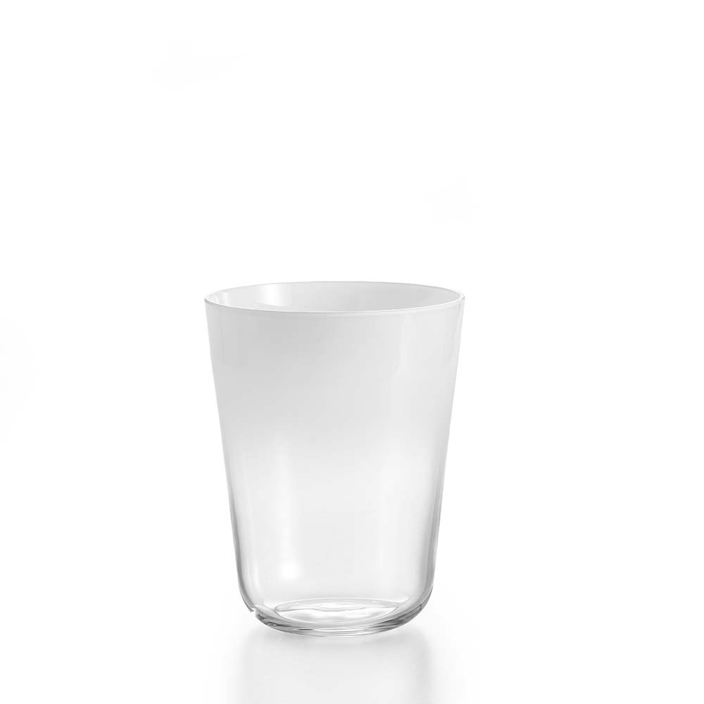 Masonmoretti Highball Fog Vendite Flash