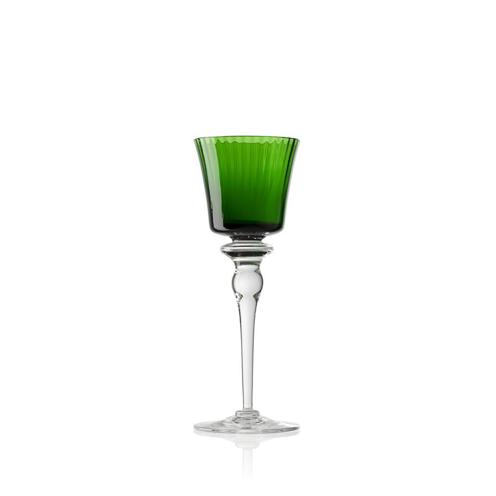 Masonmoretti Rhine Wine Royal Pine Green Negozio online di fabbrica
