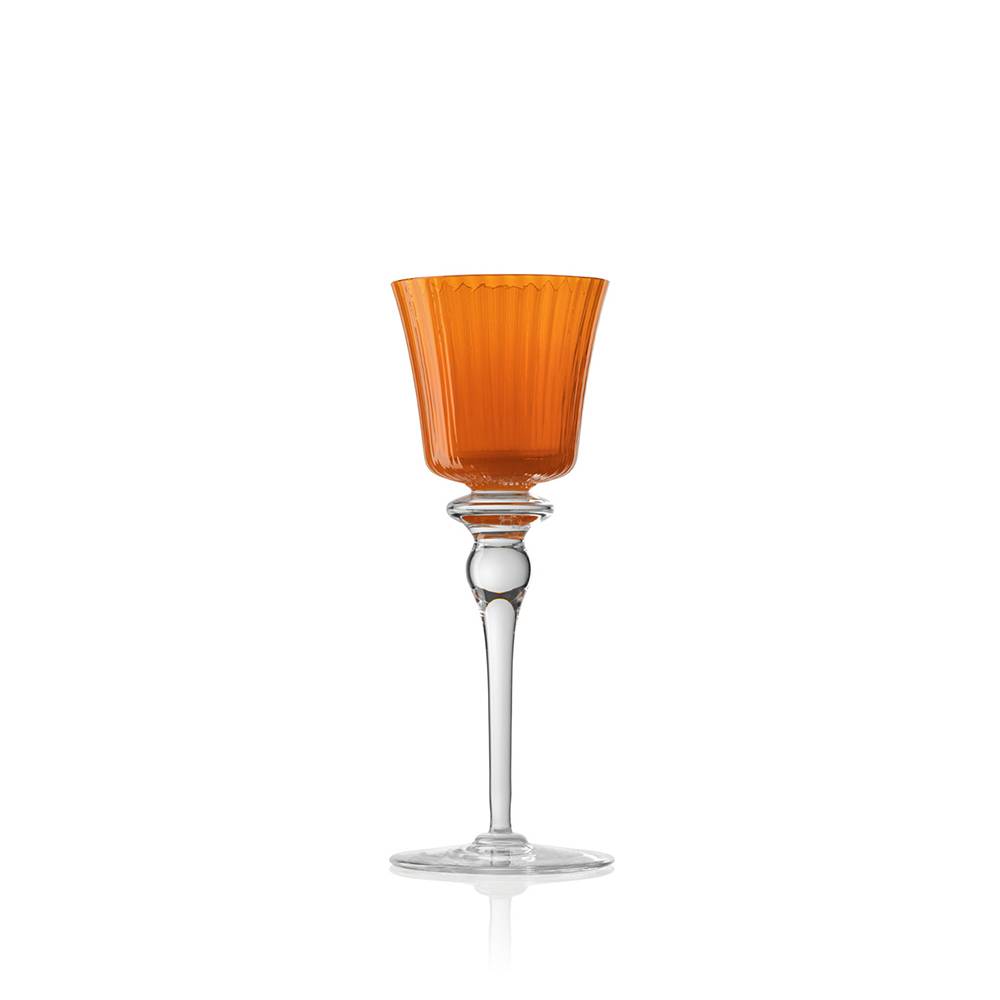 Masonmoretti Rhine Wine Royal Orange Flash Sale