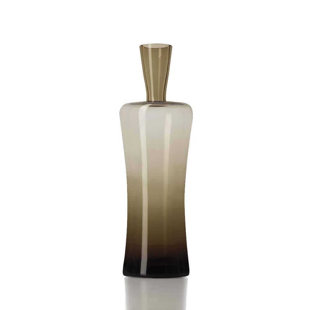 Masonmoretti Bottle Morandi Brown 12