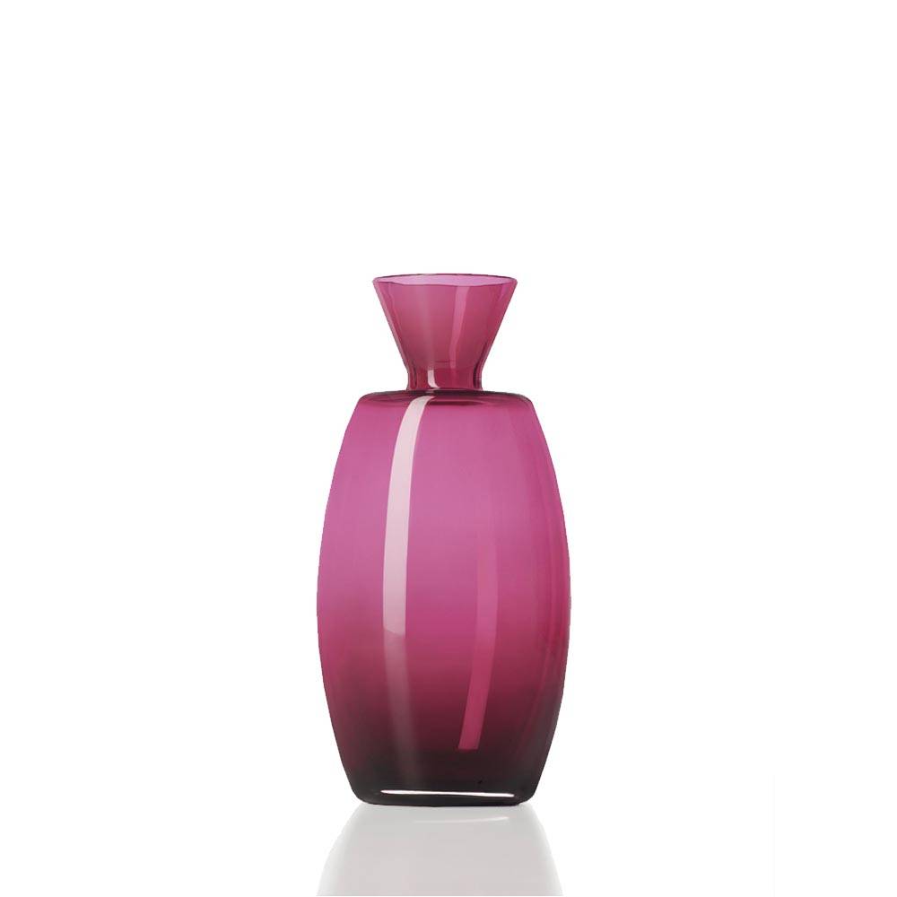 Masonmoretti Bottle Morandi Ruby Red 07 Comprane uno, ottenene uno gratis