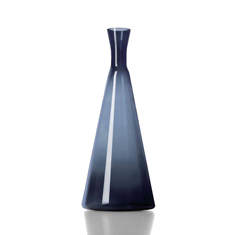 Masonmoretti Bottle Morandi Air Force Blue 08