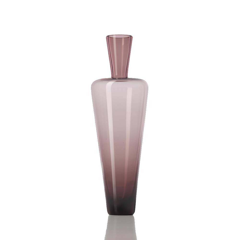 Masonmoretti Bottle Morandi Purple 03
