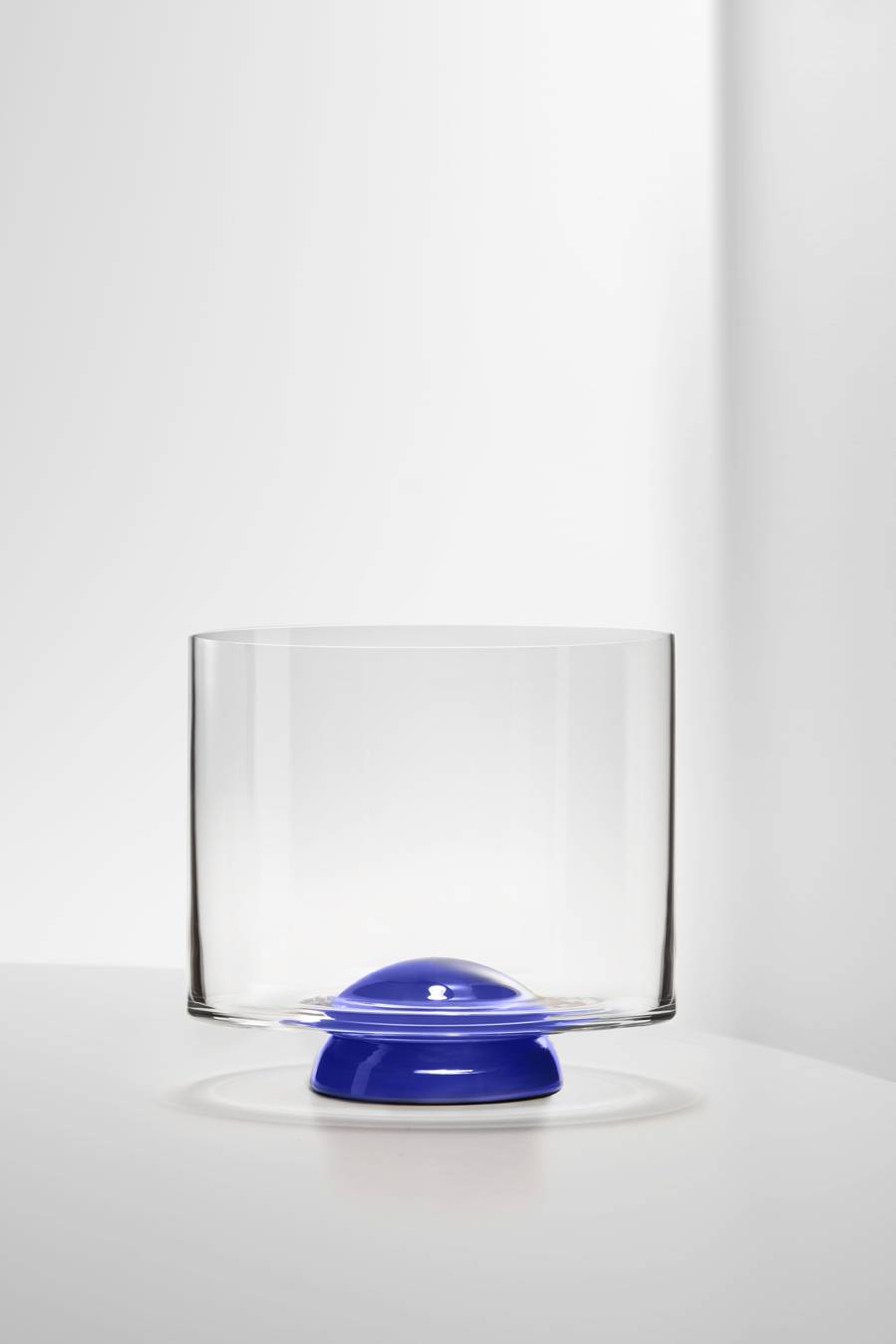 Masonmoretti Whisky Dot Blue Promozione
