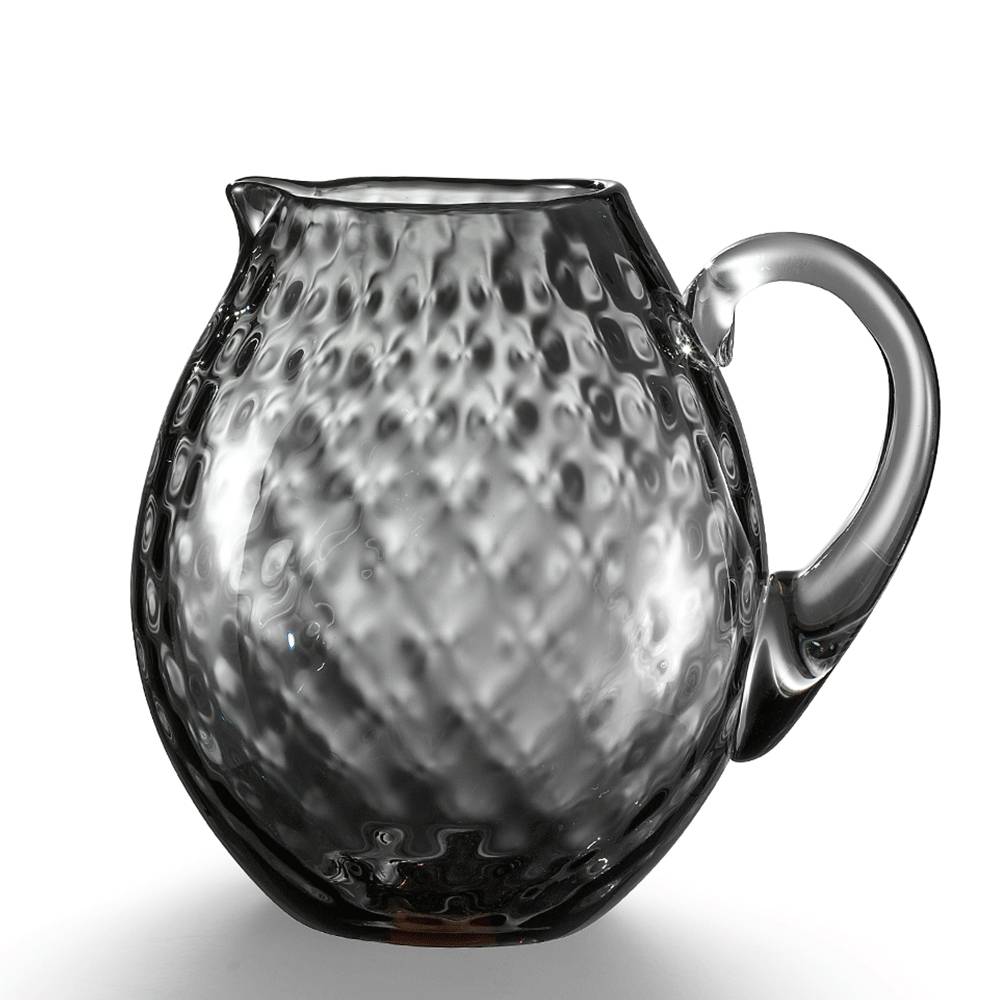 Masonmoretti Pitcher Idra Grey Moda
