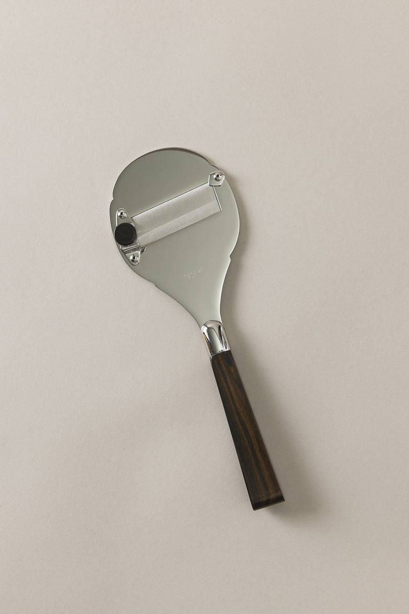 Lorenzi Milano Tagliatartufi in Legno Offerta Pasqua
