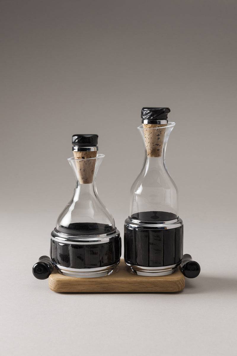 Lorenzi Milano Oliera tavolo essential in Orice