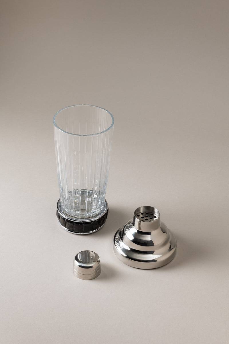 Lorenzi Milano Cocktail shaker in Orice In Saldo