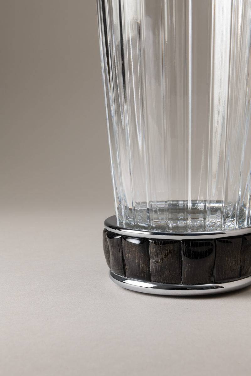 Lorenzi Milano Cocktail shaker in Orice In Saldo