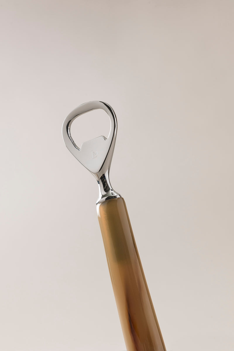 Lorenzi Milano Levacapsule in Zebu Latest fashion