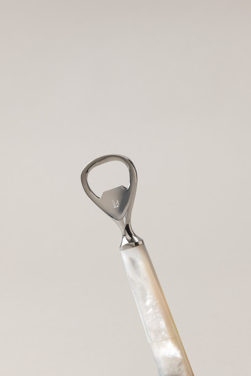 Lorenzi Milano Levacapsule in Madreperla Online Outlet