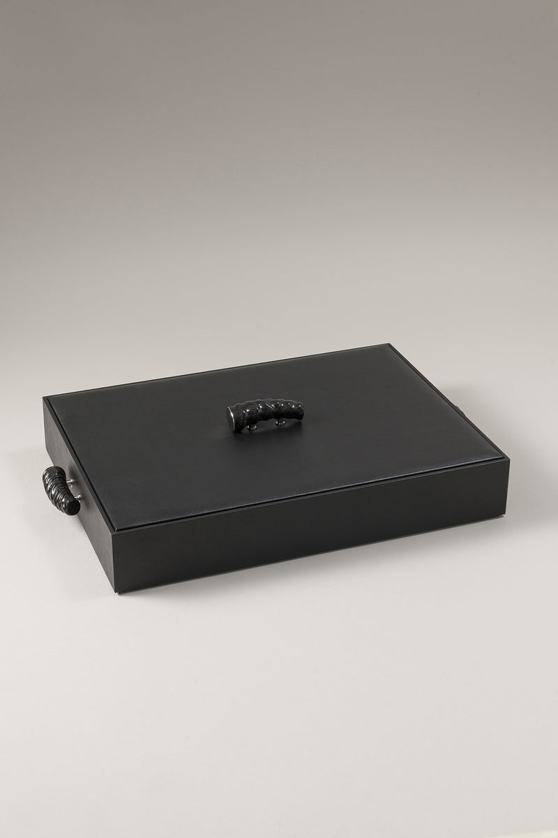 Lorenzi Milano Set bar in Orice In Linea