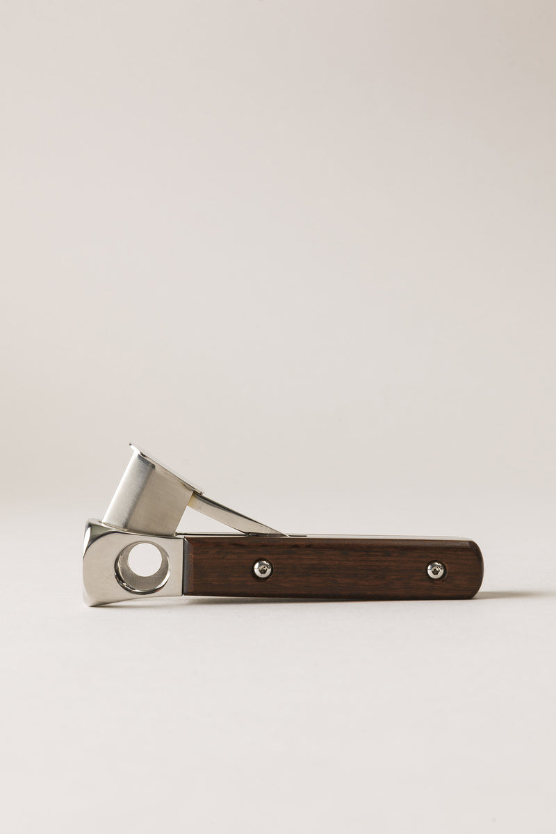 Lorenzi Milano Spuntasigari in Legno