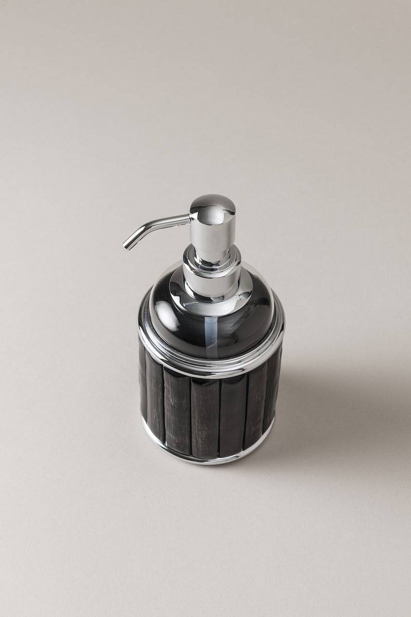 Lorenzi Milano Dispenser per sapone in Orice Enormi sconti