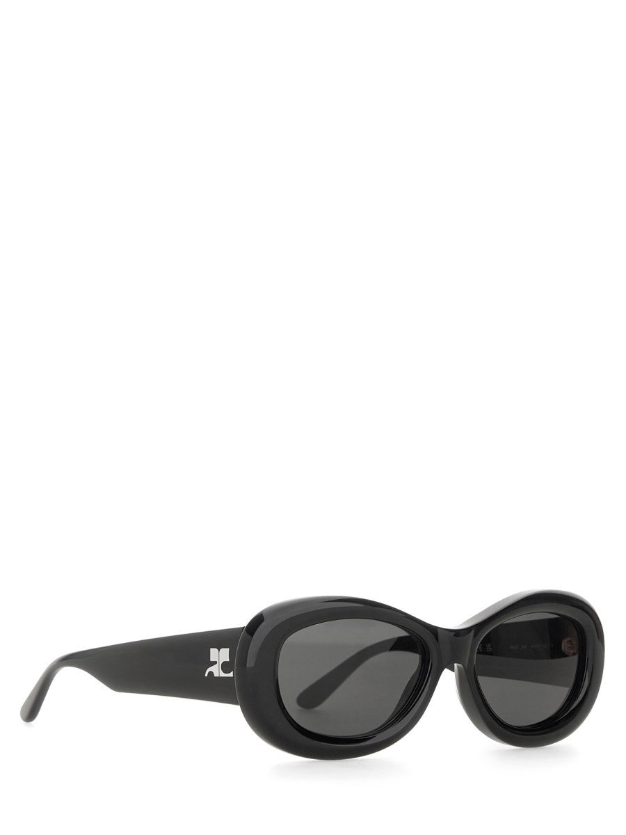COURREGES OCCHIALE DA SOLE RAVE Hotsell