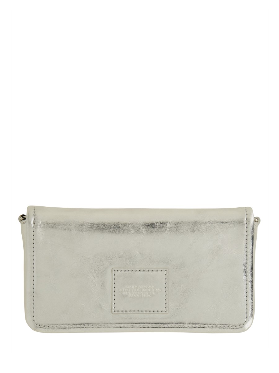 MARC JACOBS BORSA "THE MINI BAG" CON CATENA Promozione Limitata