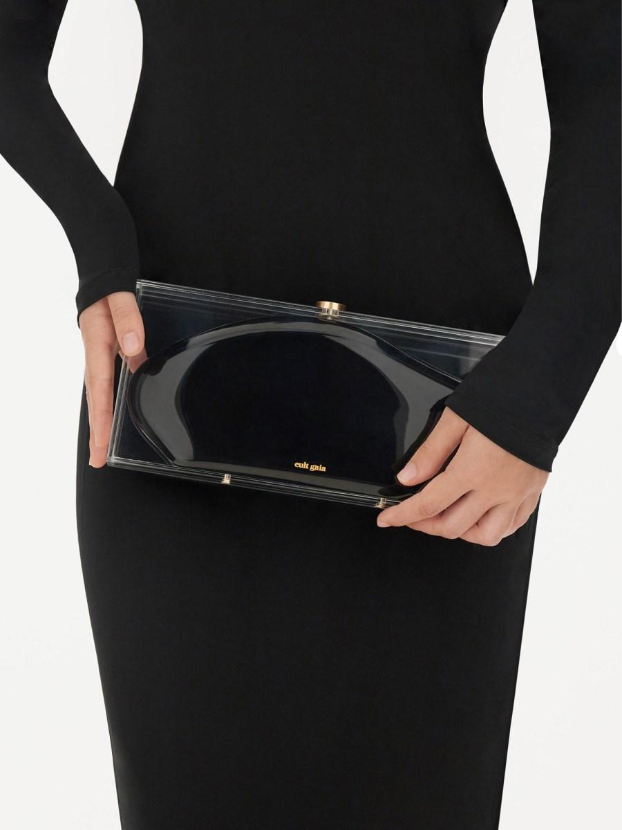 CULT GAIA CLUTCH ANNIKA Shopping Online