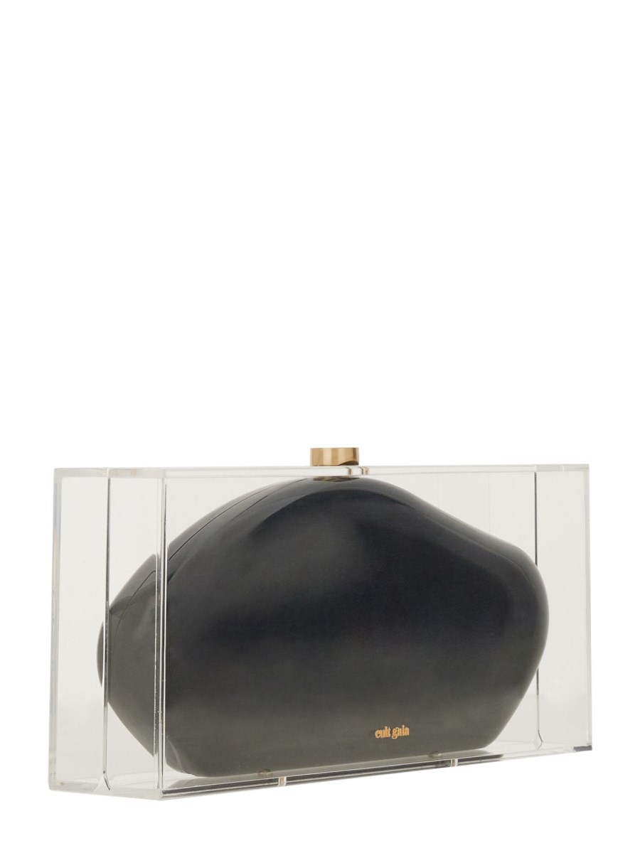 CULT GAIA CLUTCH ANNIKA Shopping Online