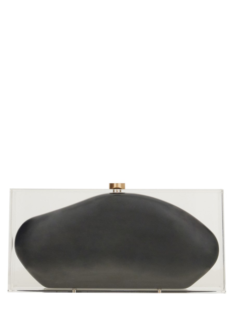 CULT GAIA CLUTCH ANNIKA Shopping Online