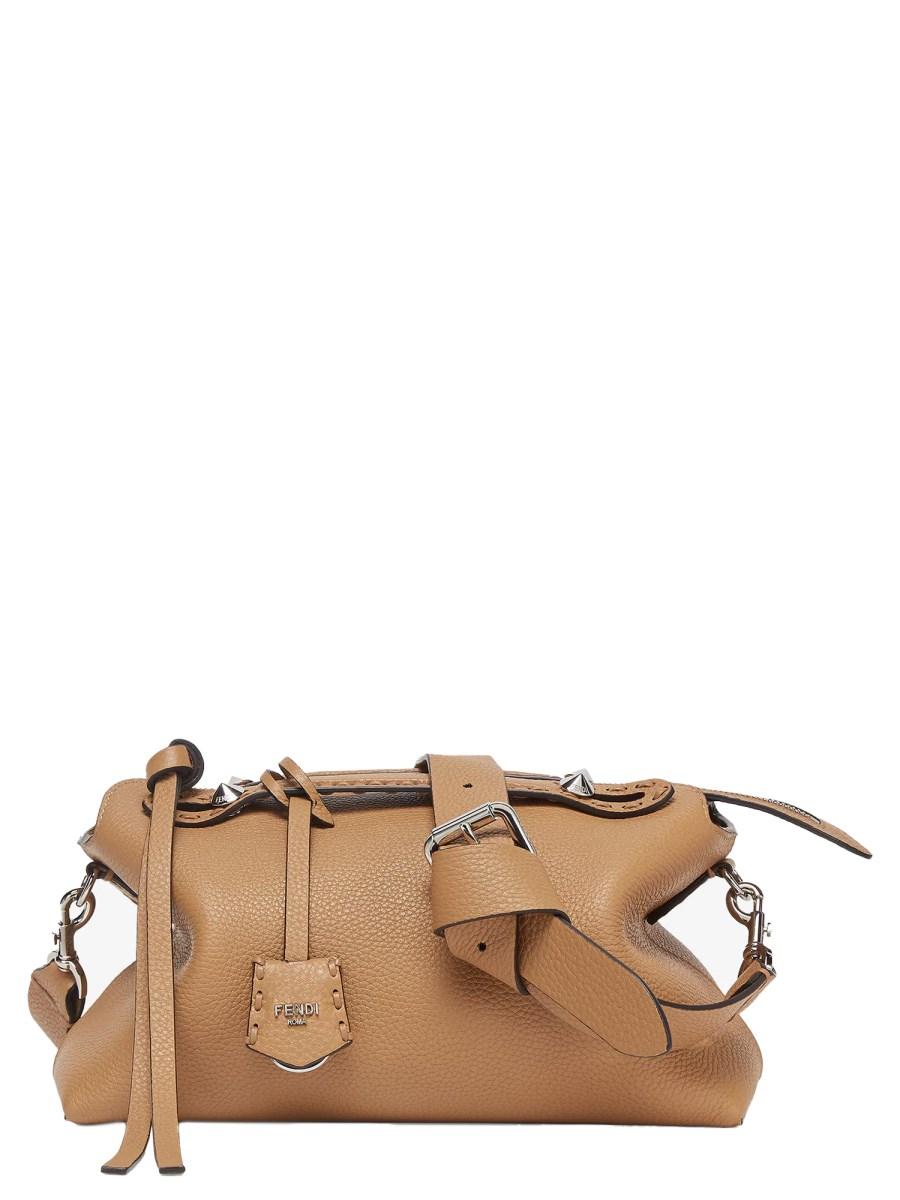 FENDI BORSA BY THE WAY SELLERIA MEDIUM
