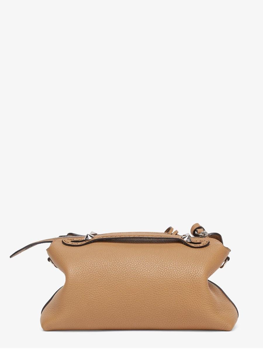 FENDI BORSA BY THE WAY SELLERIA MEDIUM Sottocosto