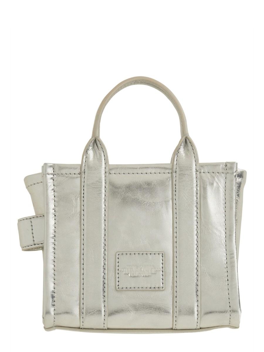 MARC JACOBS BORSA "THE TOTE" MINI Offerta