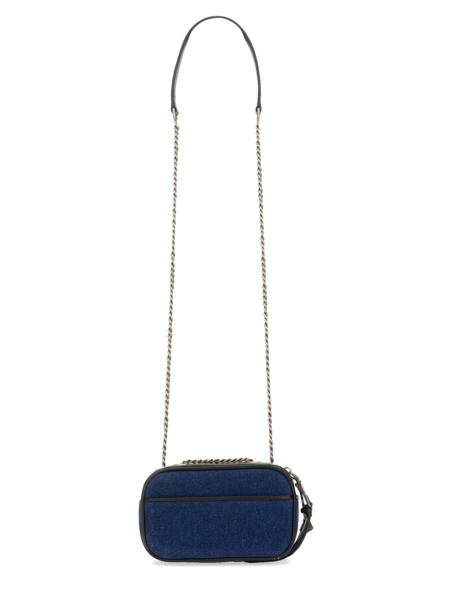 MARC JACOBS BORSA THE SNAPSHOT Online