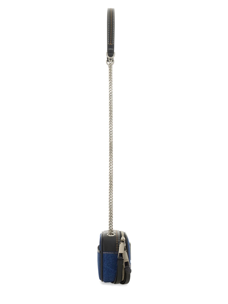 MARC JACOBS BORSA THE SNAPSHOT Online