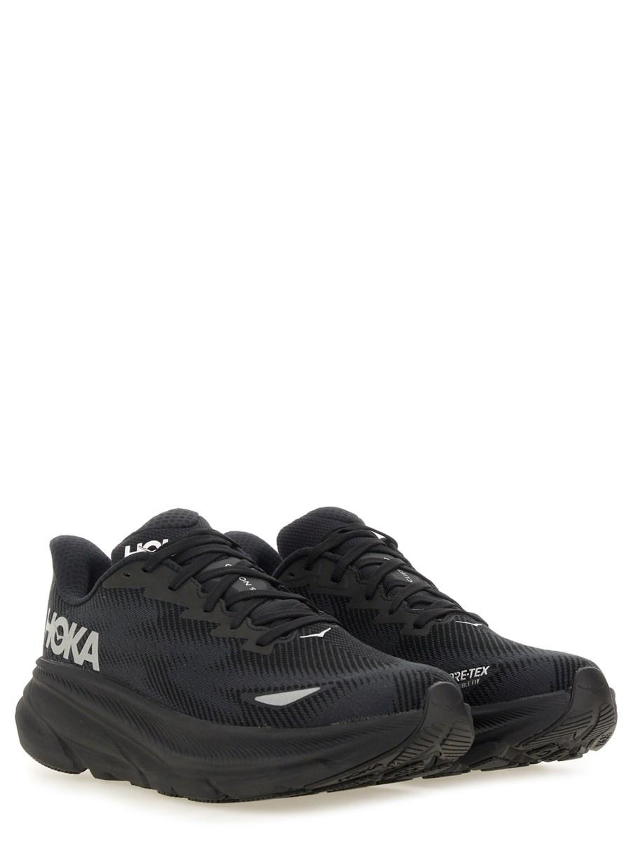 HOKA ONE ONE SNEAKER CLIFTON 9 GTX Offerte