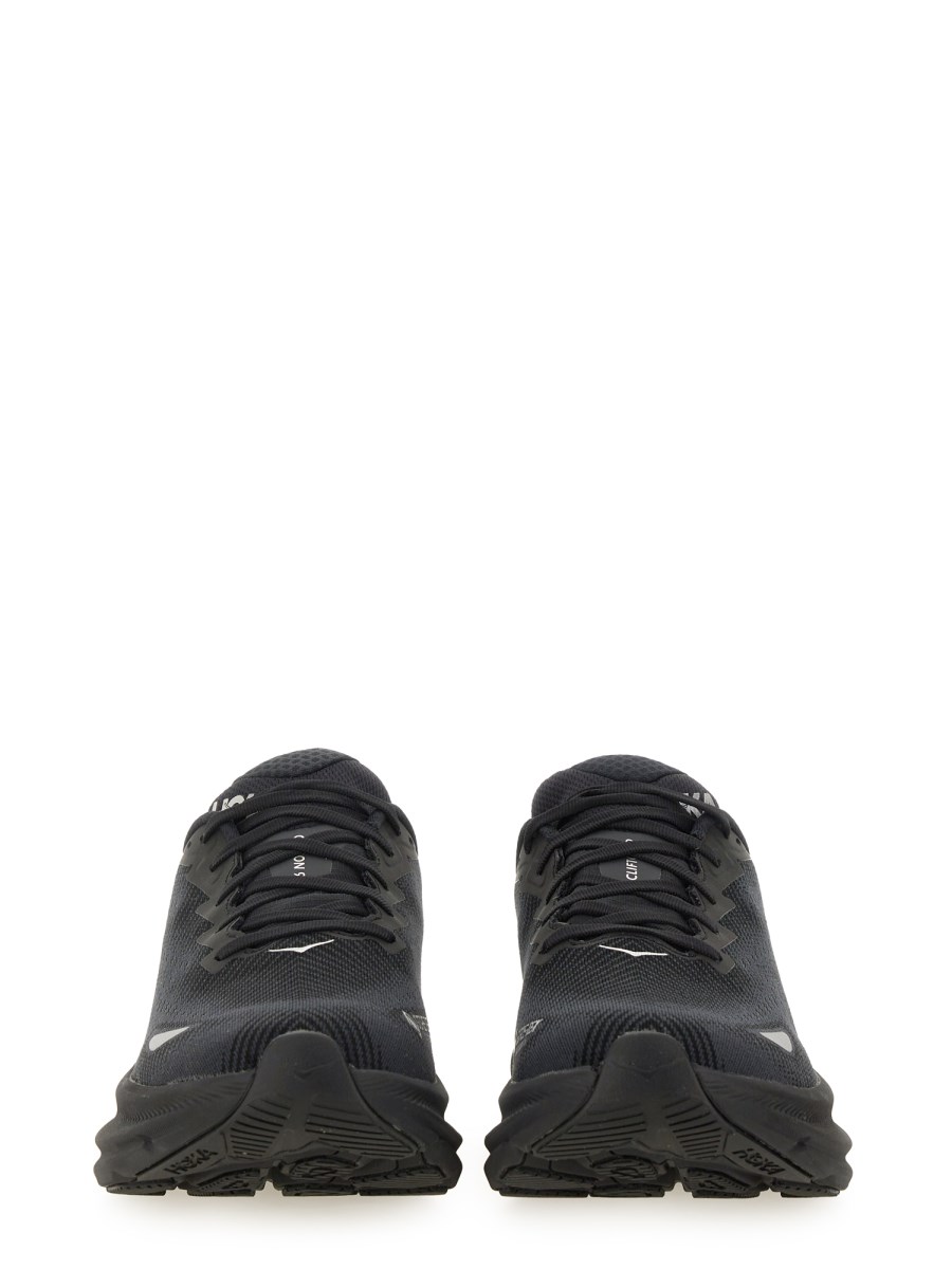 HOKA ONE ONE SNEAKER CLIFTON 9 GTX Offerte