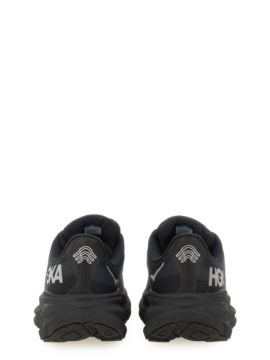 HOKA ONE ONE SNEAKER CLIFTON 9 GTX Offerte