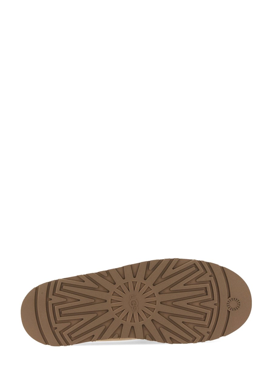 UGG SANDALO FUNKETTE Hotsell