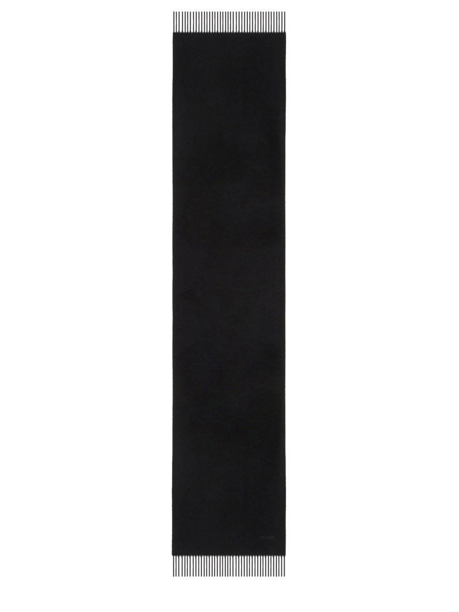 ZEGNA SCIARPA IN OASI CASHMERE Negozio