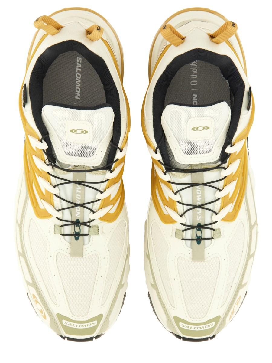 SALOMON SNEAKER ACS PRO GORE-TEX Acquista Ora