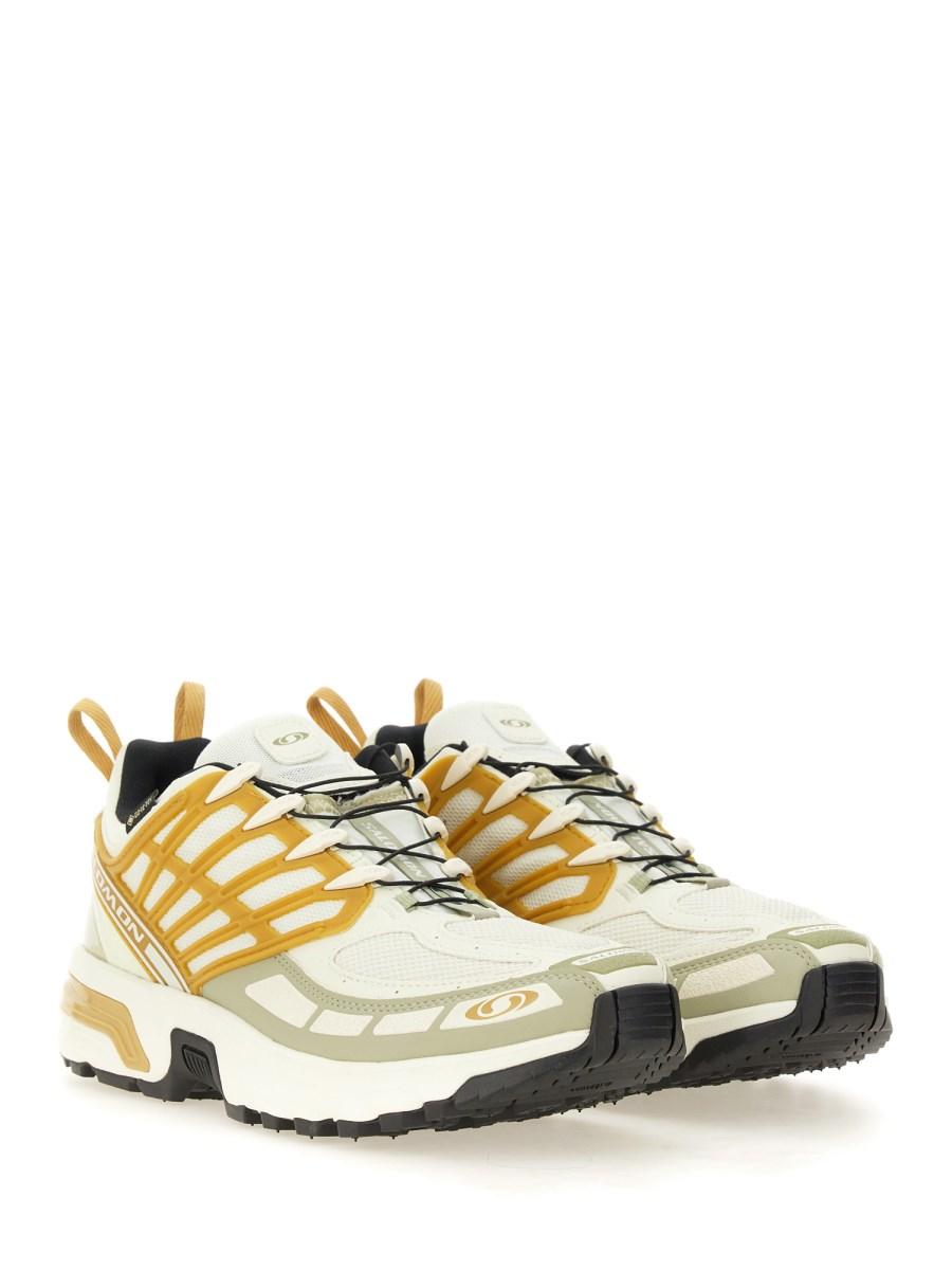 SALOMON SNEAKER ACS PRO GORE-TEX Acquista Ora
