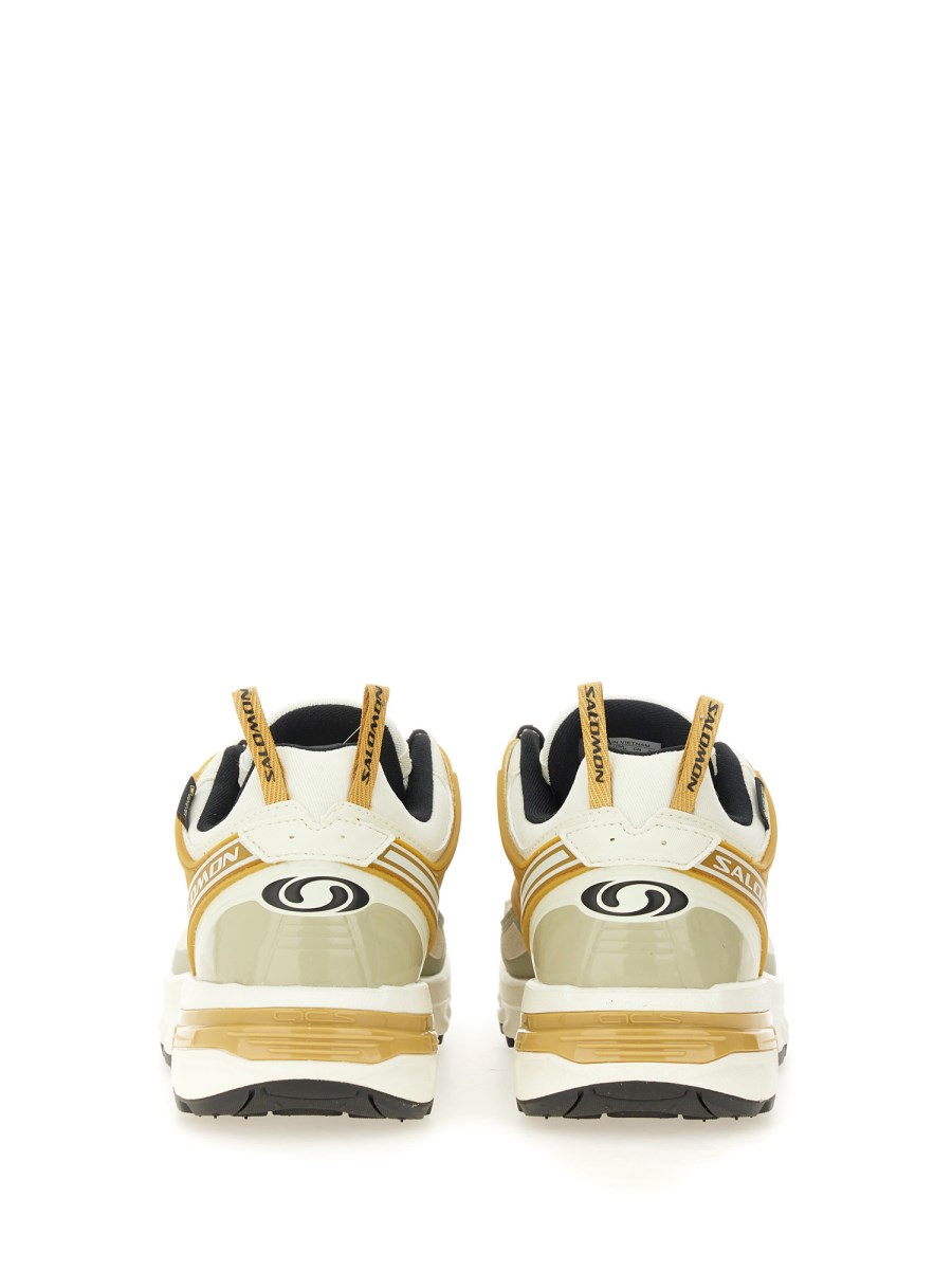 SALOMON SNEAKER ACS PRO GORE-TEX Acquista Ora
