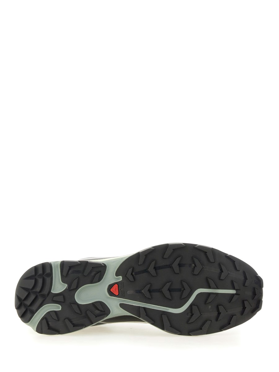 SALOMON SNEAKER "XT-6 GORE-TEX" Consegna Veloce