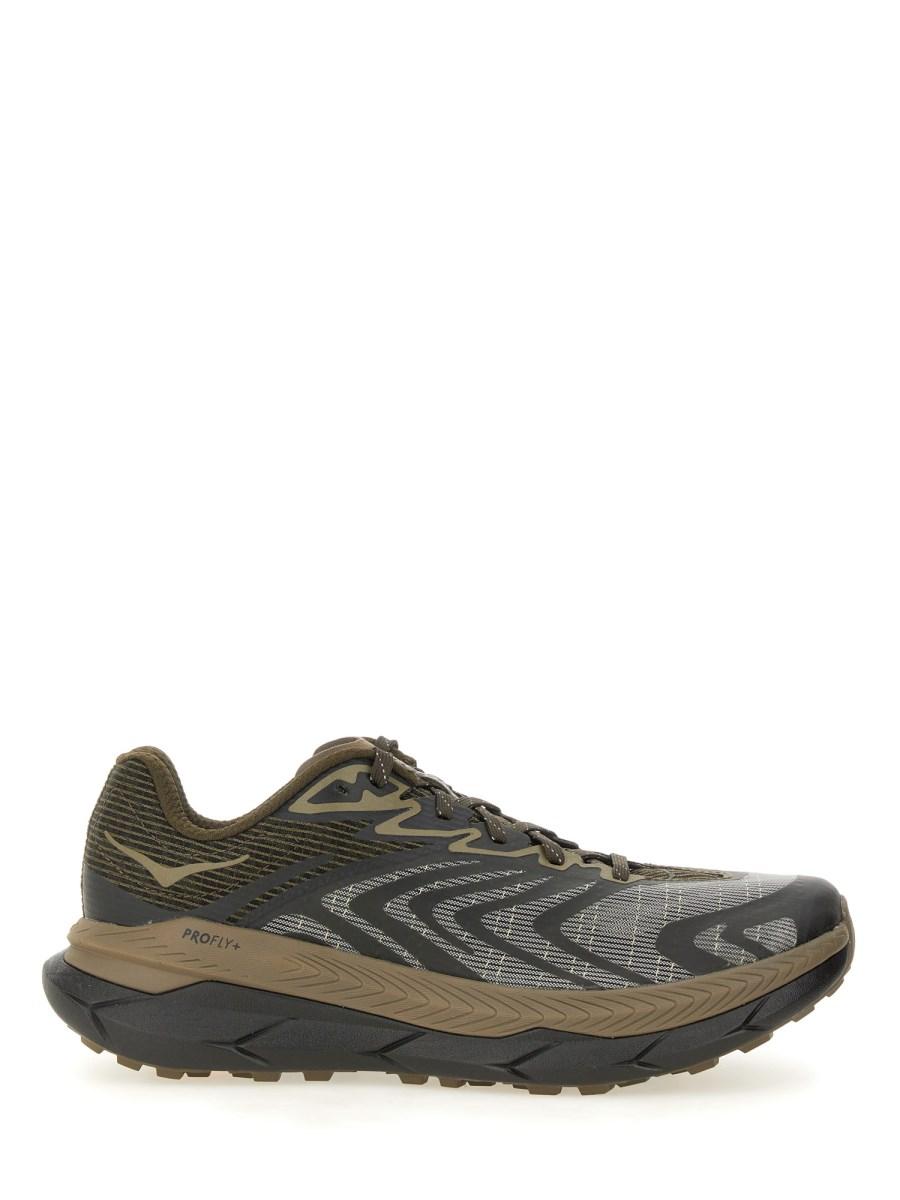 HOKA ONE ONE SNEAKER TECTON X 2 TS Promozione Limitata