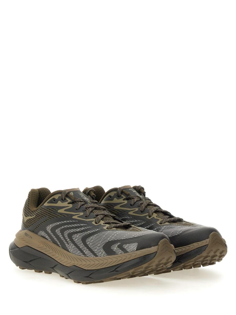 HOKA ONE ONE SNEAKER TECTON X 2 TS Promozione Limitata