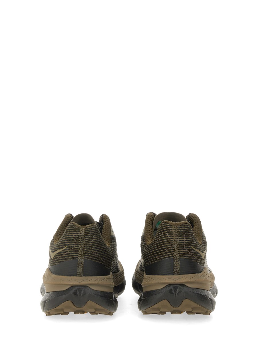 HOKA ONE ONE SNEAKER TECTON X 2 TS Promozione Limitata