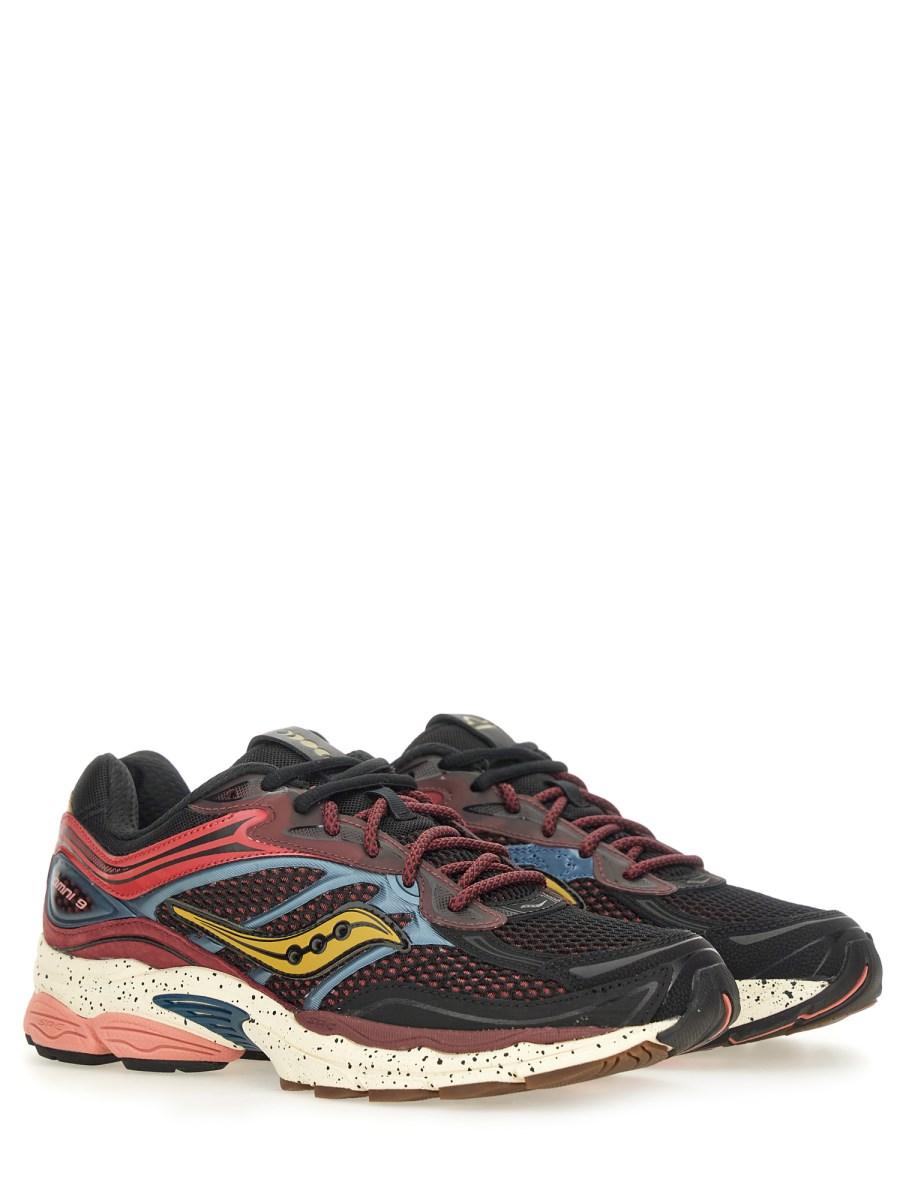 SAUCONY SNEAKER PROGRID OMNI 9 Online