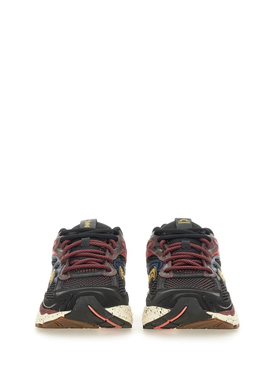 SAUCONY SNEAKER PROGRID OMNI 9 Online