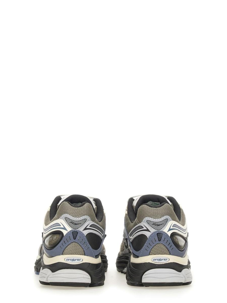 SAUCONY SNEAKER PROGRID OMNI 9 Outlet