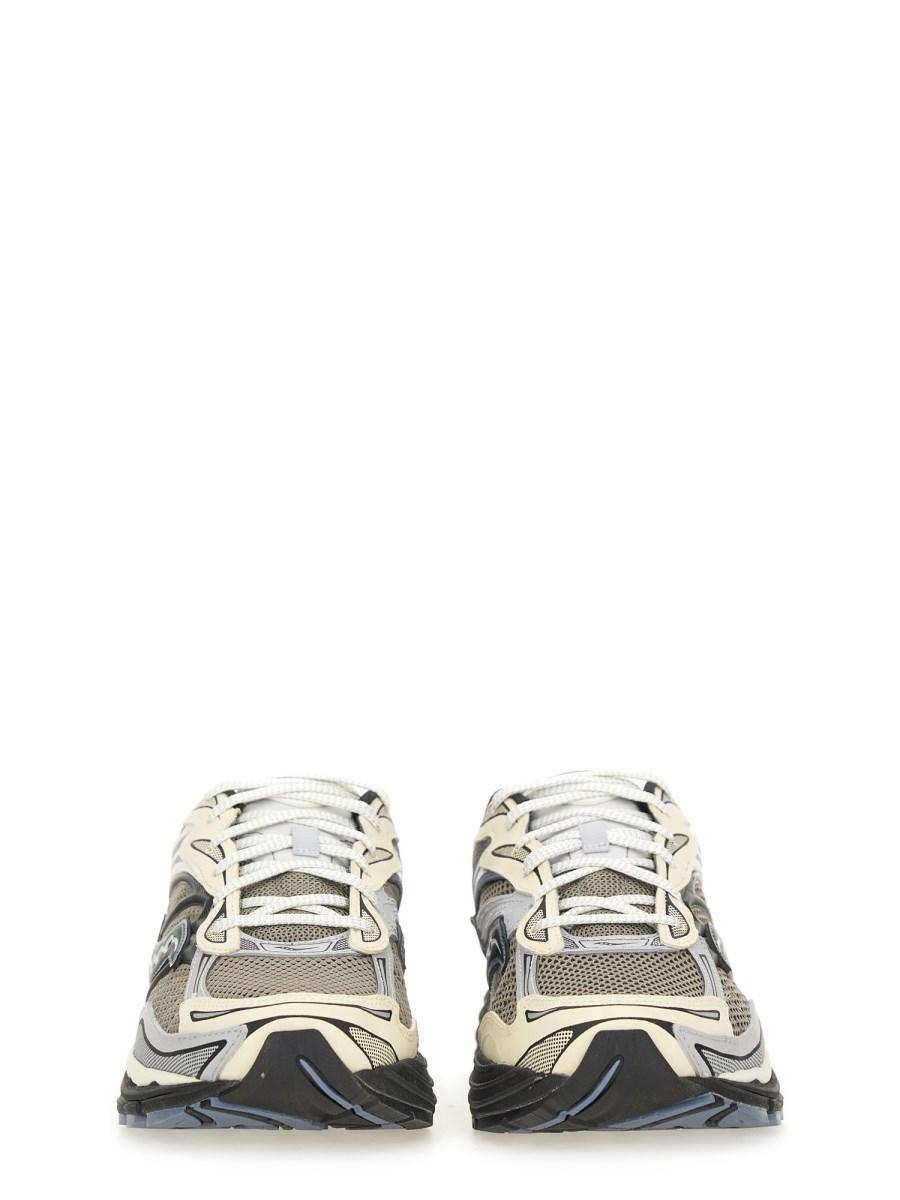 SAUCONY SNEAKER PROGRID OMNI 9 Outlet