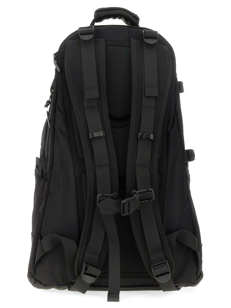 VISVIM ZAINO CORDURA 20L IN NYLON Vendite Flash