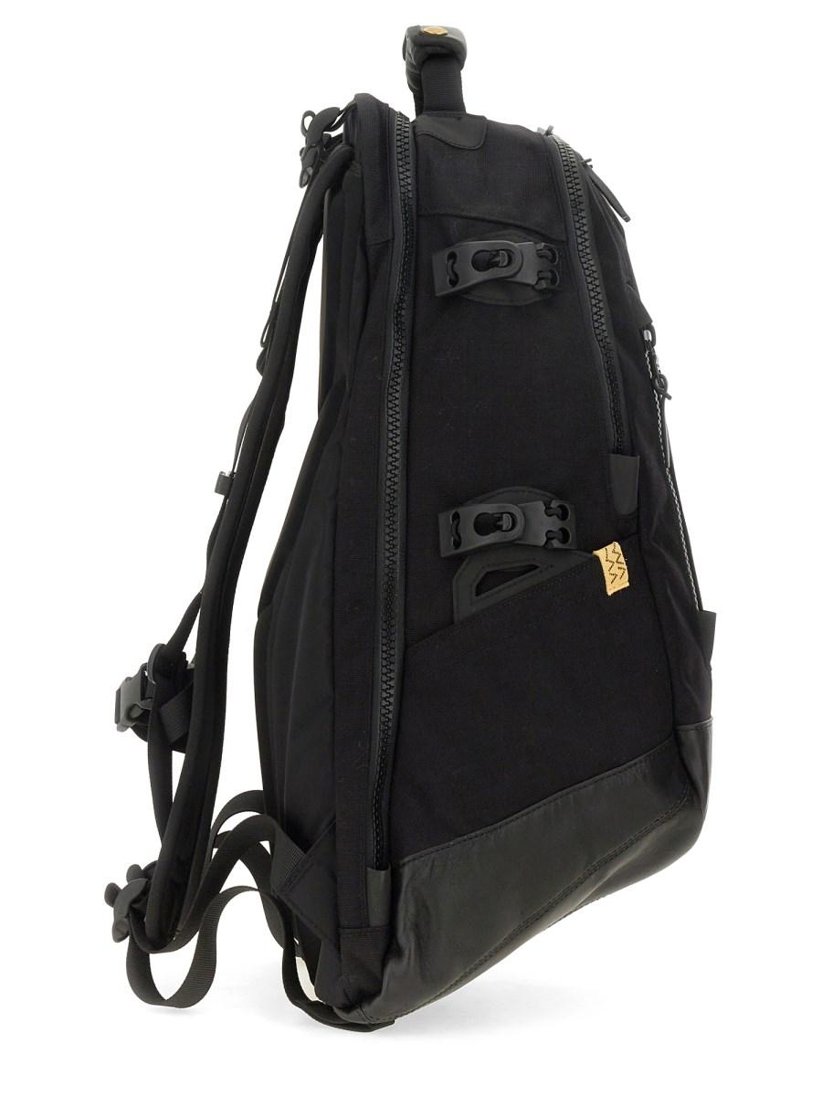 VISVIM ZAINO CORDURA 20L IN NYLON Vendite Flash